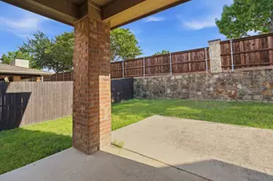 3052 Seabrook Dr, Little Elm, TX 75068 - Photo 30