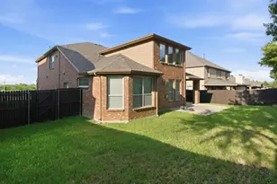 3052 Seabrook Dr, Little Elm, TX 75068 - Photo 34