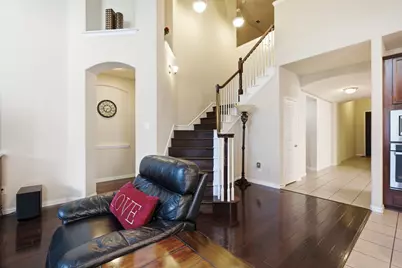3052 Seabrook Drive, Little Elm, TX 75068 - Photo 22