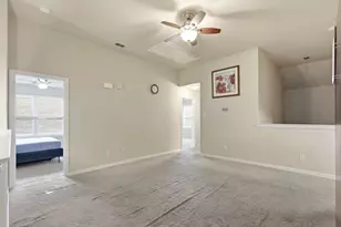 3052 Seabrook Dr, Little Elm, TX 75068 - Photo 24