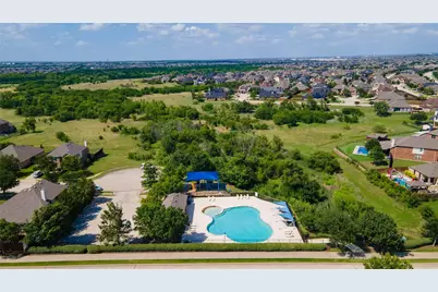 3052 Seabrook Drive, Little Elm, TX 75068 - Photo 36