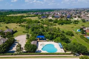 3052 Seabrook Dr, Little Elm, TX 75068 - Photo 36