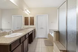 3052 Seabrook Dr, Little Elm, TX 75068 - Photo 18