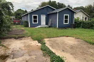 2310 Dathe St, Dallas, TX 75215 - Photo 18