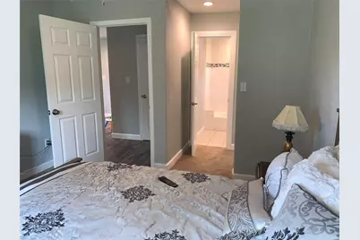 2310 Dathe Street, Dallas, TX 75215 - Photo 14