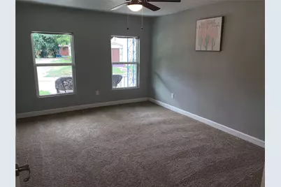 2310 Dathe Street, Dallas, TX 75215 - Photo 10
