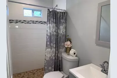 2310 Dathe Street, Dallas, TX 75215 - Photo 12
