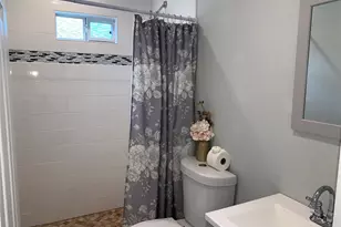 2310 Dathe St, Dallas, TX 75215 - Photo 12