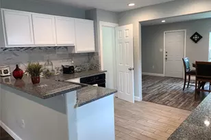 2310 Dathe St, Dallas, TX 75215 - Photo 6