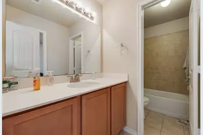 2605 Idlewood Drive, Wylie, TX 75098 - Photo 12
