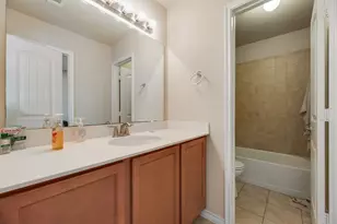 2605 Idlewood Dr, Wylie, TX 75098 - Photo 12