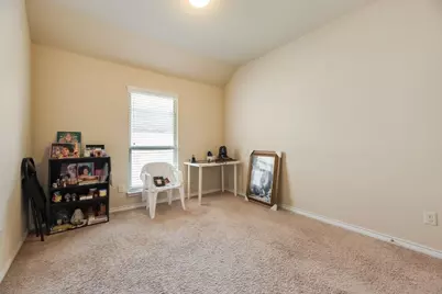2605 Idlewood Drive, Wylie, TX 75098 - Photo 14
