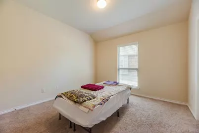 2605 Idlewood Drive, Wylie, TX 75098 - Photo 10