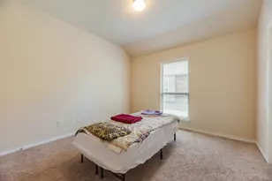 2605 Idlewood Dr, Wylie, TX 75098 - Photo 10