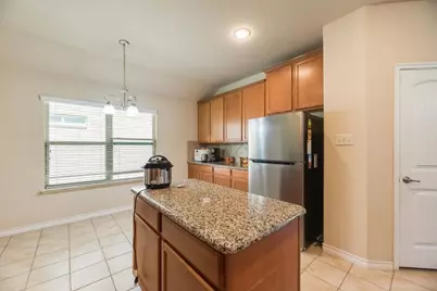 2605 Idlewood Drive, Wylie, TX 75098 - Photo 6