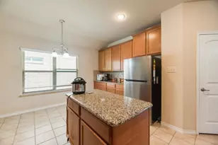 2605 Idlewood Dr, Wylie, TX 75098 - Photo 6