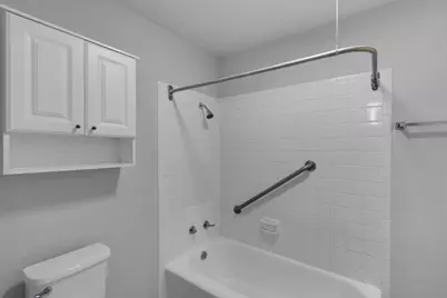 3310 Flagstone Drive, Garland, TX 75044 - Photo 12