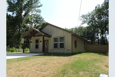 163 Lake Creek Drive, Mabank, TX 75156 - Photo 2