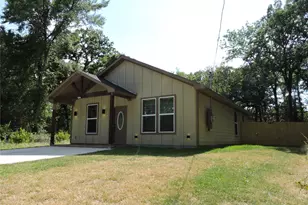 163 Lake Creek Dr, Mabank, TX 75156 - Photo 2