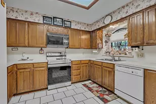 6712 N Park Dr, North Richland Hills, TX 76182 - Photo 6