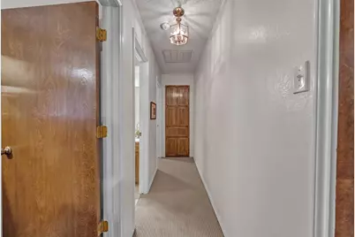 6712 N Park Drive, North Richland Hills, TX 76182 - Photo 14