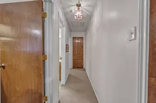 6712 N Park Dr, North Richland Hills, TX 76182 - Photo 14