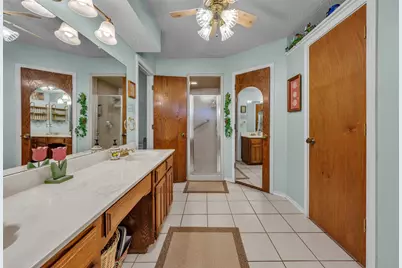 6712 N Park Drive, North Richland Hills, TX 76182 - Photo 10