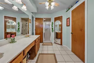 6712 N Park Dr, North Richland Hills, TX 76182 - Photo 10