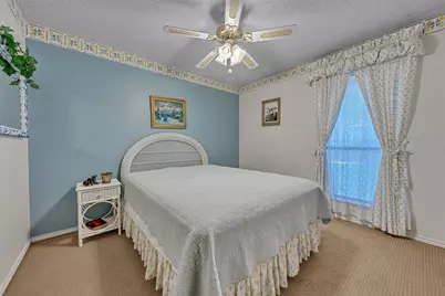 6712 N Park Drive, North Richland Hills, TX 76182 - Photo 16