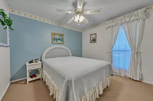 6712 N Park Dr, North Richland Hills, TX 76182 - Photo 16