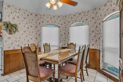 6712 N Park Drive, North Richland Hills, TX 76182 - Photo 4