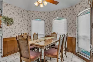 6712 N Park Dr, North Richland Hills, TX 76182 - Photo 4