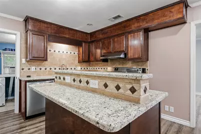 2517 Monticello Road, Temple, TX 76501 - Photo 8