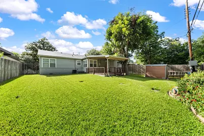 2517 Monticello Road, Temple, TX 76501 - Photo 16