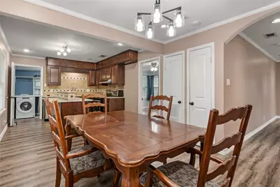 2517 Monticello Road, Temple, TX 76501 - Photo 6