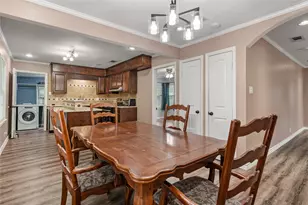 2517 Monticello Rd, Temple, TX 76501 - Photo 6