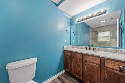 2517 Monticello Road, Temple, TX 76501 - Photo 14