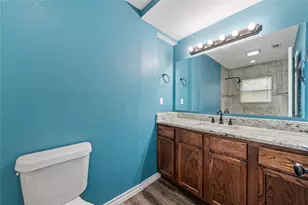 2517 Monticello Rd, Temple, TX 76501 - Photo 14