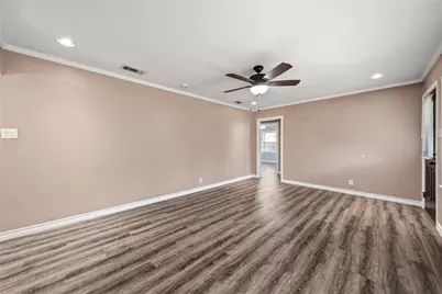2517 Monticello Road, Temple, TX 76501 - Photo 4