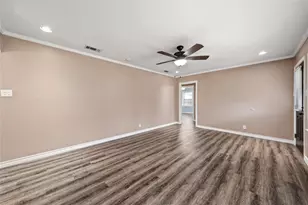 2517 Monticello Rd, Temple, TX 76501 - Photo 4