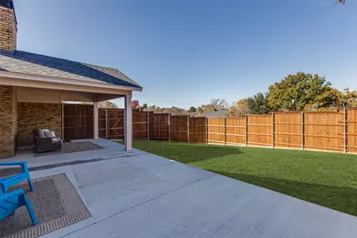 [Address not provided], Rockwall, TX 75087 - Photo 22