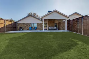 [Address not provided], Rockwall, TX 75087 - Photo 24