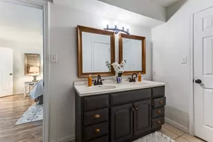 [Address not provided], Rockwall, TX 75087 - Photo 18