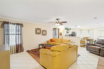 [Address not provided], McKinney, TX 75070 - Photo 6