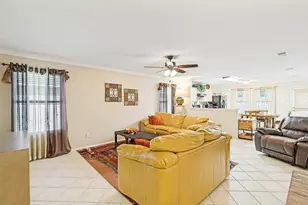 [Address not provided], McKinney, TX 75070 - Photo 6