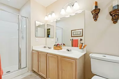 [Address not provided], McKinney, TX 75070 - Photo 14
