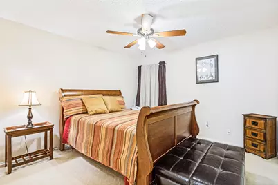 [Address not provided], McKinney, TX 75070 - Photo 12