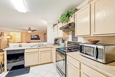 [Address not provided], McKinney, TX 75070 - Photo 10