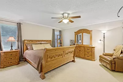 [Address not provided], McKinney, TX 75070 - Photo 16