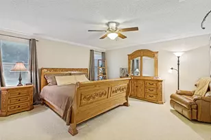 [Address not provided], McKinney, TX 75070 - Photo 16